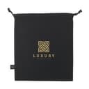 Gift Pouch GRS Recycled Cotton (150 g/m²) M