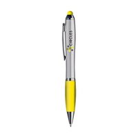 Athos Touch Pen