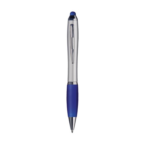 Athos Touch Pen