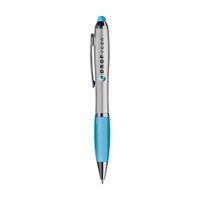 Athos Touch Pen