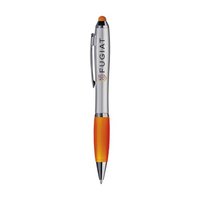 Athos Touch Pen