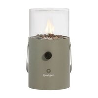 Cosiscoop Original Gaslaterne