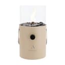 Cosiscoop Original Gaslaterne