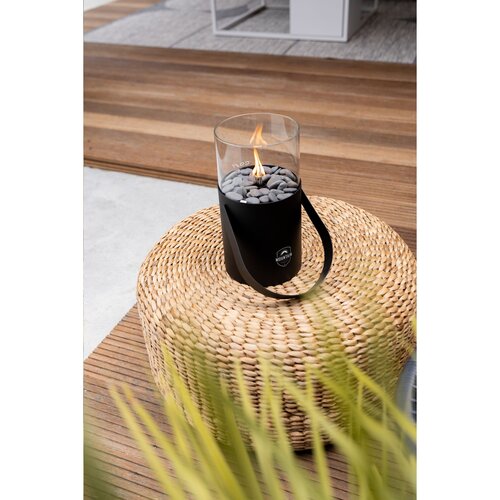 Cosiscoop Original Gaslaterne