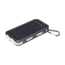 Trail RCS Solar Charger Compass 8000 Ladegerät