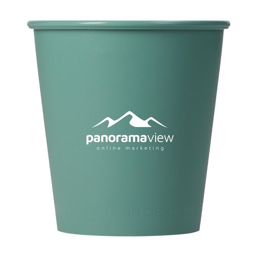 Drinking Cup Bio-Based 200 ml