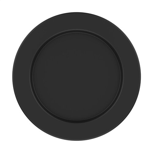 Drinking Cup Bio-Based Lid 200 ml