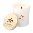Wooosh Scented Candle Classic Jasmine Duftkerze