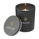 Wooosh Scented Candle Classic Jasmine Duftkerze