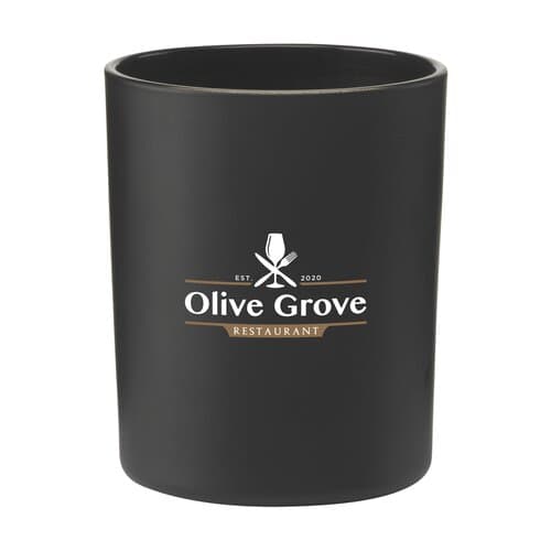 Wooosh Scented Candle Classic Jasmine Duftkerze