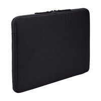 Case Logic Invigo 156 inch Laptop Sleeve