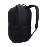 Case Logic Invigo Backpack 156 inch