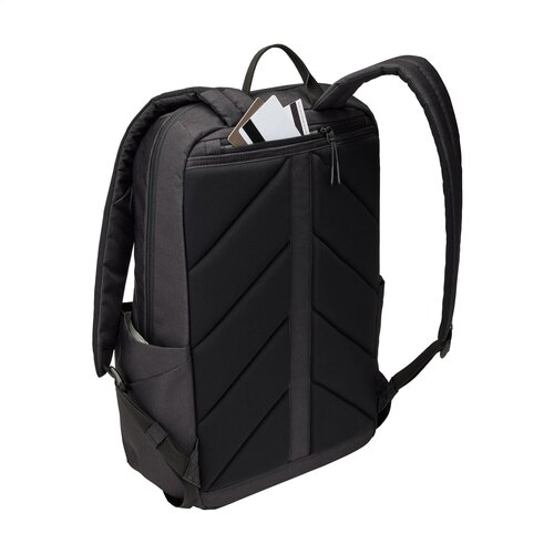 Thule Lithos Backpack 20 L Rucksack