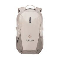 Thule EnRoute Backpack 21 L Rucksack