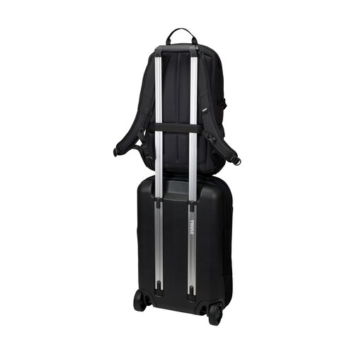 Thule EnRoute Backpack 21 L Rucksack
