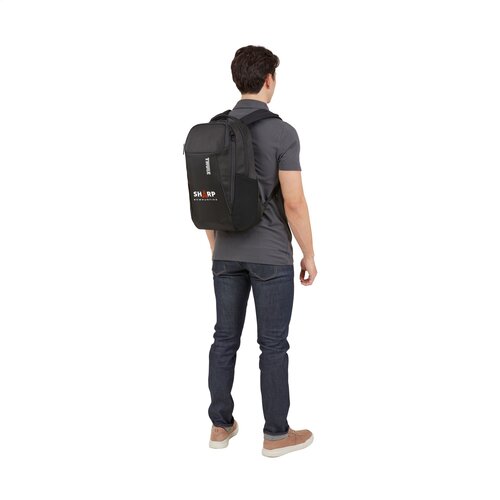 Thule Accent Backpack 23 L Rucksack