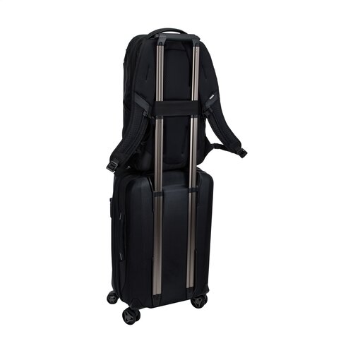 Thule Accent Backpack 23 L Rucksack