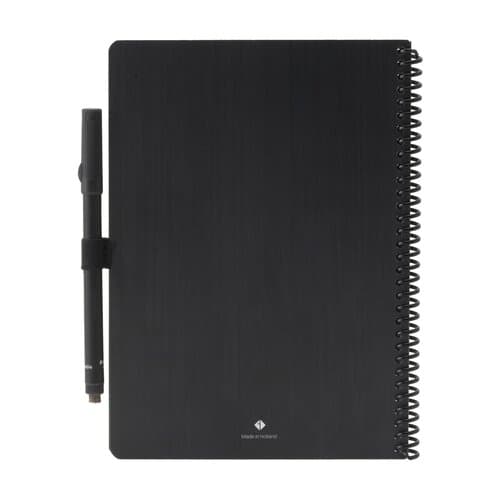 Bambook Classic Original Notebook A5