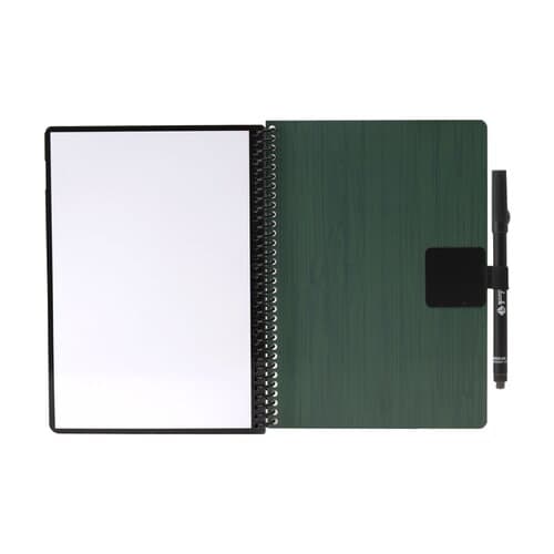 Bambook Classic Original Notebook A5