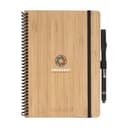 Bambook Classic Hardcover Notebook A5