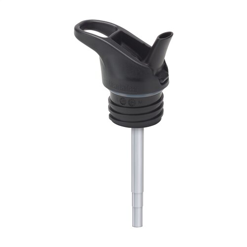 Klean Kanteen Classic Bottle Flip Seal Sport Cap 800 ml