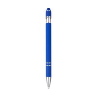 Luca Touch Pen