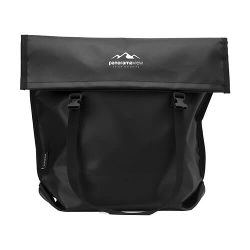 Fraenck Brook Bike Bag Fahrradtasche