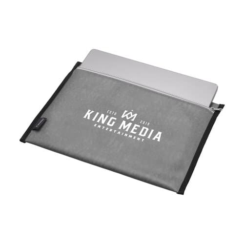 Fraenck Bobby Laptop Sleeve 14" Laptoptasche