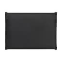 Fraenck Bobby Laptop Sleeve 14" Laptoptasche