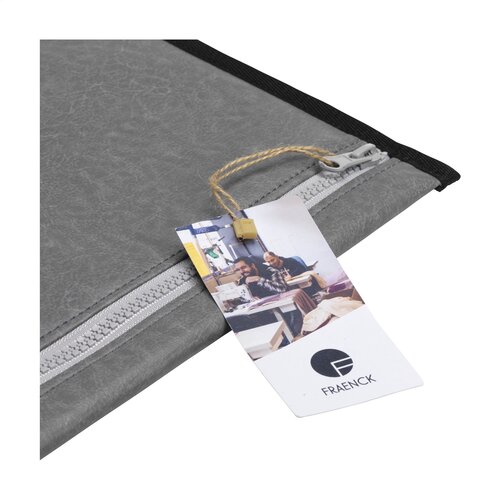 Fraenck Bobby Laptop Sleeve 15,6" Laptoptasche
