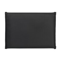 Fraenck Bobby Laptop Sleeve 15,6" Laptoptasche