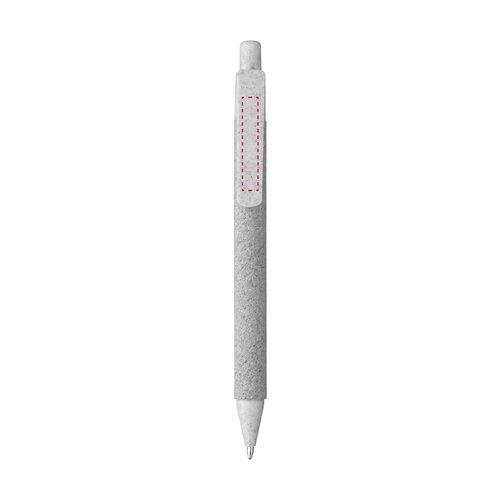 Cork ECO Write Kugelschreiber