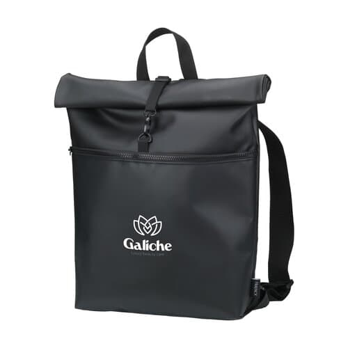 Fraenck James Backpack 17" Rucksack