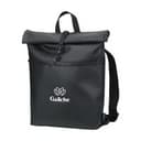 Fraenck James Backpack 17" Rucksack