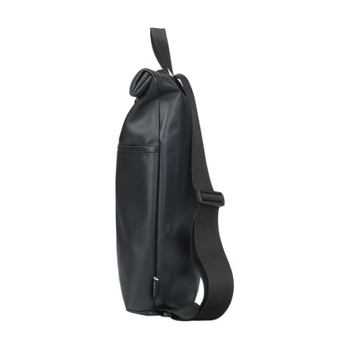 Fraenck James Backpack 17" Rucksack