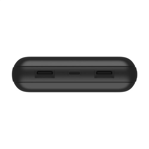 Belkin BoostCharge Powerbank 20K