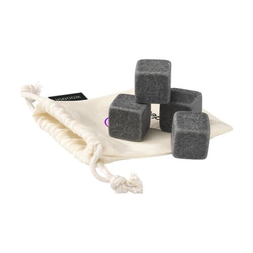 Wooosh Brice Ice stones Eiswürfel