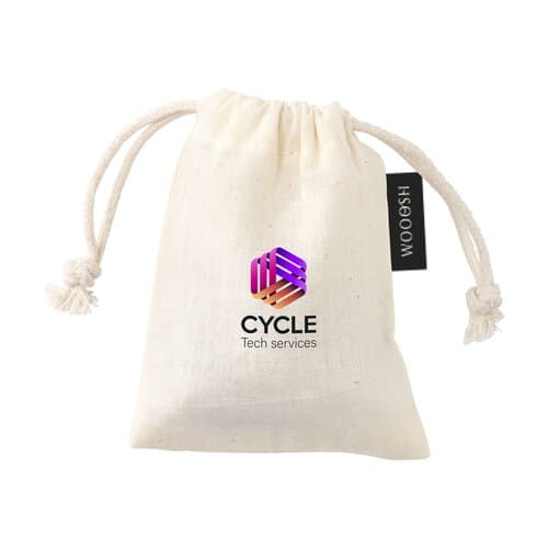 Wooosh Brice Ice stones Eiswürfel