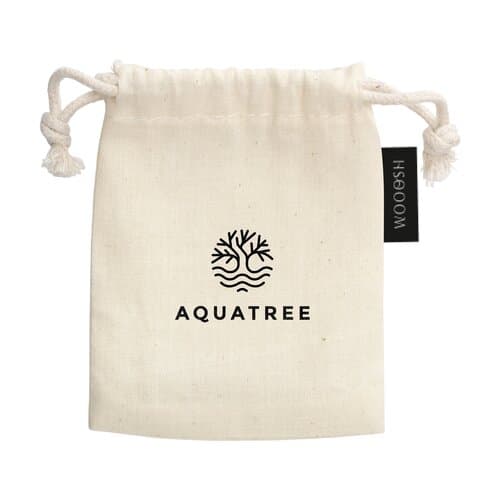 Wooosh Brice Ice stones Eiswürfel