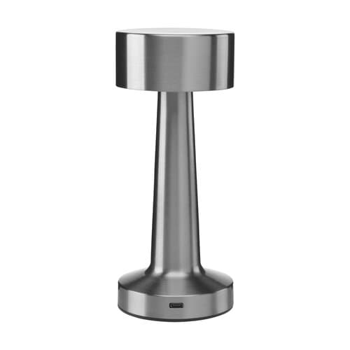 Wooosh Luce RCS Table Light Lampe