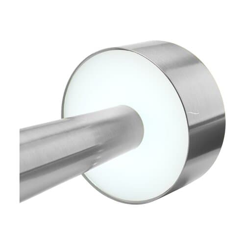 Wooosh Luce RCS Table Light Lampe