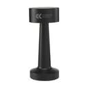 Wooosh Luce RCS Table Light Lampe