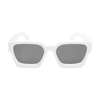 Marina GRS Recycled PC Sonnenbrille