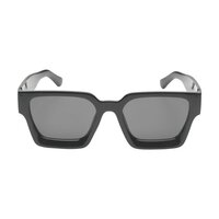 Marina GRS Recycled PC Sonnenbrille