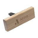 Wooosh Senang Car Freshner Autoparfüm