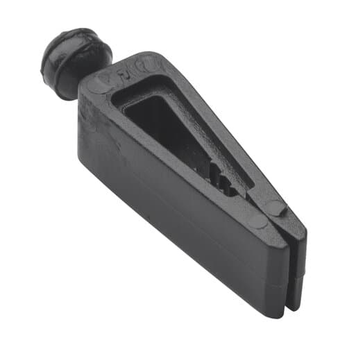 Wooosh Senang Car Freshner Autoparfüm