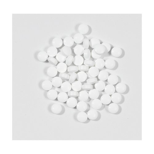Mini ClicTin Pfefferminz