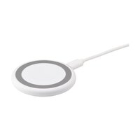 Allinone RCS Recycled 15W Magnetic Wireless Charger