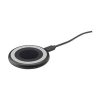 Allinone RCS Recycled 15W Magnetic Wireless Charger