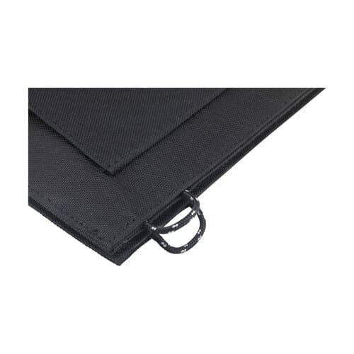 Solar Panel RPET 10W Charger Ladegerät